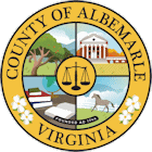 County Seal