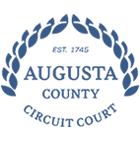 County Seal