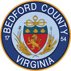 County Seal