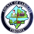 County Seal