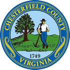 County Seal