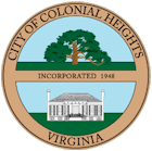 County Seal