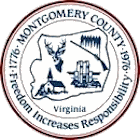 County Seal