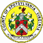 County Seal