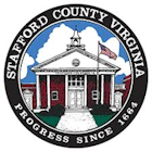 County Seal